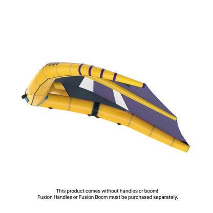 Wing Ventis FS D/LAB